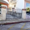 18.Ασπρη πετρα